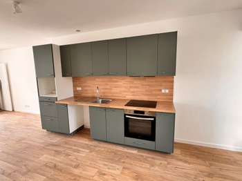 Location Maison 3 chambresRetiers