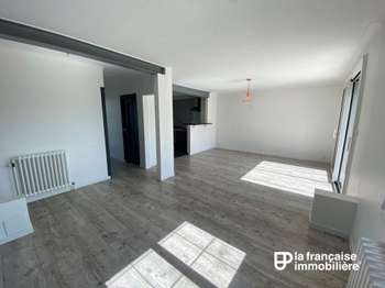 Location maison 3 pièces Location maison 3 pièces