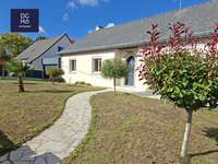 Location maison 4 pièces Location maison 4 pièces