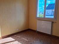 Location maison 4 pièces Location maison 4 pièces