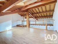 Location maison 3 pièces Location maison 3 pièces