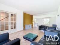 Location maison 3 pièces Location maison 3 pièces
