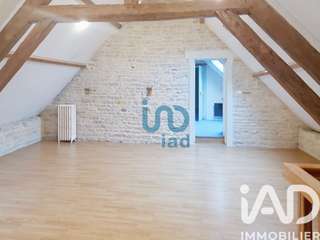 Location maison 9 pièces Location maison 9 pièces