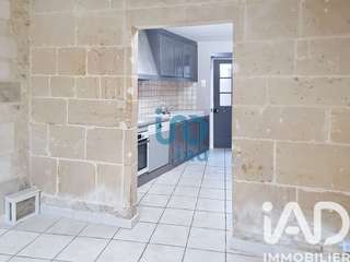 Location maison 9 pièces Location maison 9 pièces