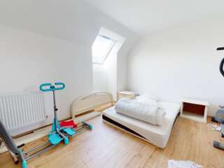 Location maison 4 pièces Location maison 4 pièces