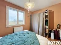 Location maison 5 pièces