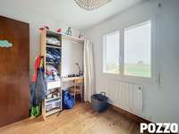 Location maison 5 pièces