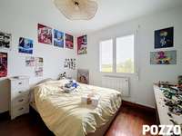 Location maison 5 pièces