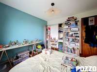 Location maison 5 pièces