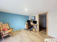 Location maison 5 pièces
