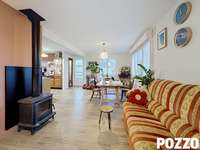 Location maison 5 pièces