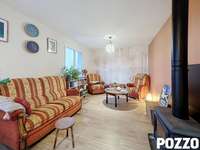 Location maison 5 pièces
