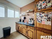 Location maison 5 pièces