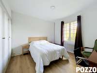 Location maison 3 pièces