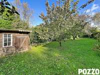 Location maison 3 pièces