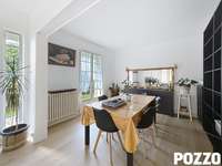 Location maison 3 pièces