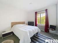 Location maison 3 pièces