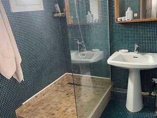 Location maison 10 pièces