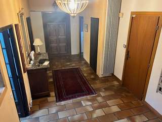 Location maison 10 pièces
