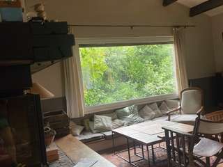 Location maison 10 pièces