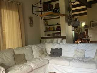Location maison 10 pièces