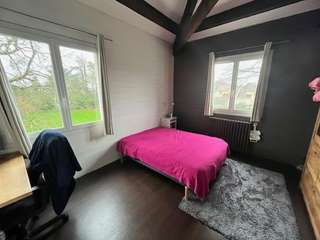 Location maison 10 pièces