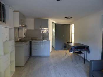 Location Maison 2 chambresRezé