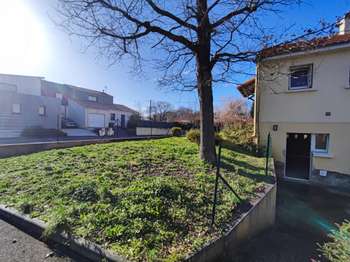 Location Maison 2 chambresRezé