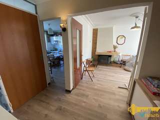 Location maison 5 pièces