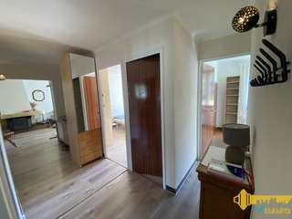 Location maison 5 pièces