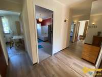 Location maison 5 pièces
