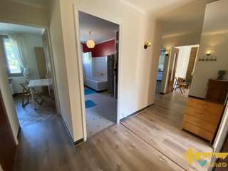 Location maison 5 pièces