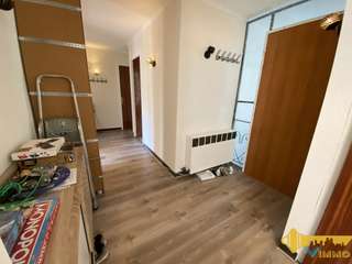 Location maison 5 pièces