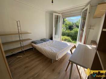 Location maison 5 pièces Rezé 44