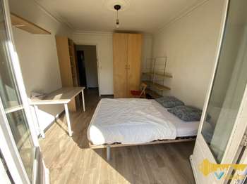 Location maison 5 pièces
