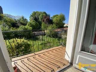 Location maison 5 pièces