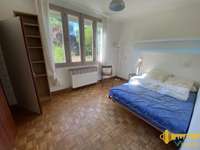 Location maison 5 pièces