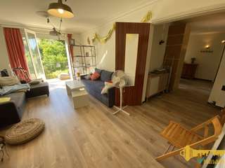 Location maison 5 pièces