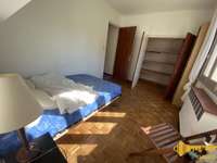 Location maison 5 pièces