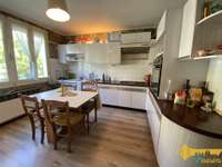 Location maison 5 pièces