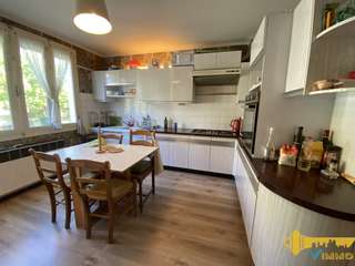 Location maison 5 pièces