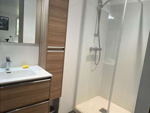 Location maison 2 pièces