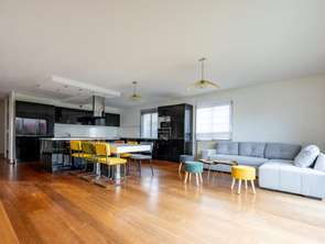 Location Maison 6 chambresRezé