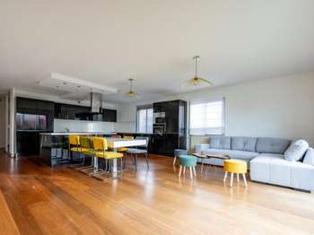 Location maison 8 pièces Rezé 44