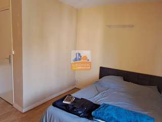 Location maison 2 pièces