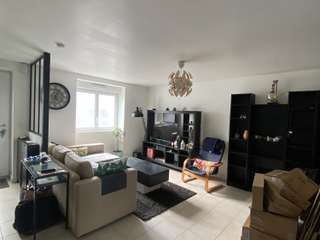 Location maison 4 pièces