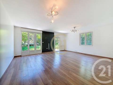Location maison 4 pièces Rezé 44
