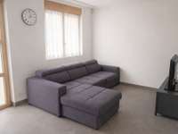 Location maison 6 pièces