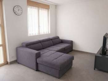 Location maison 6 pièces