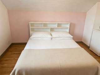 Location maison 6 pièces